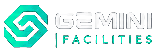 Gemini Facilities